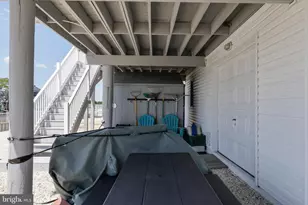 67 Flax Isle, Little Egg Harbor, NJ 08087 - Photo 37