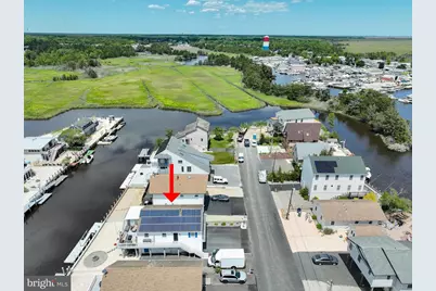 67 Flax Isle, Little Egg Harbor, NJ 08087 - Photo 41
