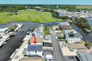 67 Flax Isle, Little Egg Harbor, NJ 08087 - Photo 41