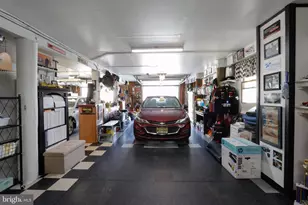 67 Flax Isle, Little Egg Harbor, NJ 08087 - Photo 51