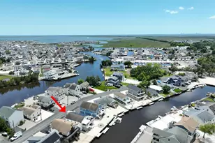 67 Flax Isle, Little Egg Harbor, NJ 08087 - Photo 45