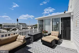 67 Flax Isle, Little Egg Harbor, NJ 08087 - Photo 25