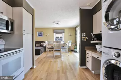 67 Flax Isle, Little Egg Harbor, NJ 08087 - Photo 13