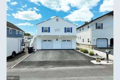 67 Flax Isle, Little Egg Harbor, NJ 08087 - Photo 5