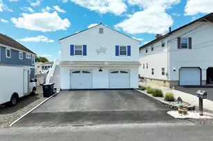 67 Flax Isle, Little Egg Harbor, NJ 08087 - Photo 5