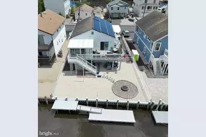67 Flax Isle, Little Egg Harbor, NJ 08087 - Photo 7