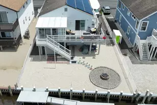 67 Flax Isle, Little Egg Harbor, NJ 08087 - Photo 7