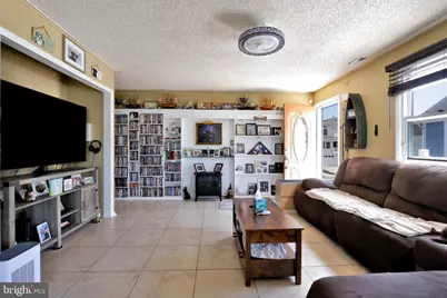 67 Flax Isle, Little Egg Harbor, NJ 08087 - Photo 17