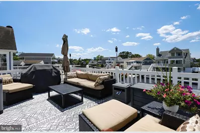 67 Flax Isle, Little Egg Harbor, NJ 08087 - Photo 21