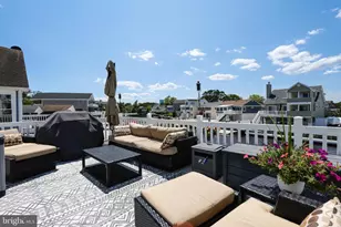 67 Flax Isle, Little Egg Harbor, NJ 08087 - Photo 21