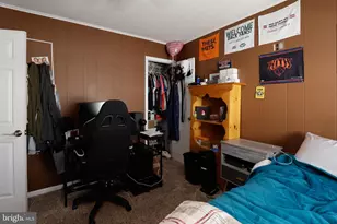 67 Flax Isle, Little Egg Harbor, NJ 08087 - Photo 29