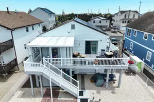 67 Flax Isle, Little Egg Harbor, NJ 08087 - Photo 9