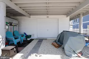 67 Flax Isle, Little Egg Harbor, NJ 08087 - Photo 35