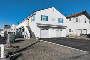 67 Flax Isle, Little Egg Harbor, NJ 08087 - Photo 3