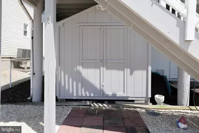 67 Flax Isle, Little Egg Harbor, NJ 08087 - Photo 43