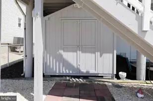 67 Flax Isle, Little Egg Harbor, NJ 08087 - Photo 43