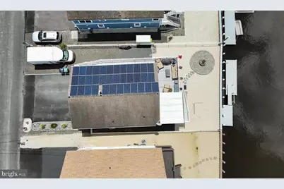 67 Flax Isle, Little Egg Harbor, NJ 08087 - Photo 41