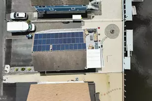 67 Flax Isle, Little Egg Harbor, NJ 08087 - Photo 41