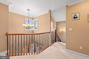 915 Shenandoah Dr, Forked River, NJ 08731 - Photo 33