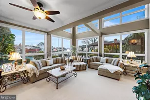 915 Shenandoah Dr, Forked River, NJ 08731 - Photo 15