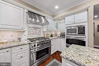 915 Shenandoah Drive, Forked River, NJ 08731 - Photo 25