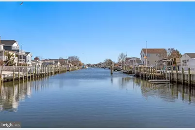 915 Shenandoah Drive, Forked River, NJ 08731 - Photo 83