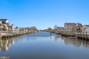 915 Shenandoah Dr, Forked River, NJ 08731 - Photo 83