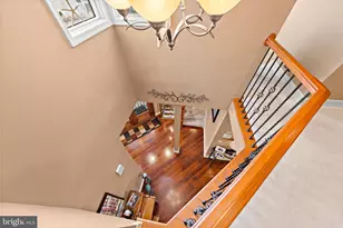 915 Shenandoah Dr, Forked River, NJ 08731 - Photo 31