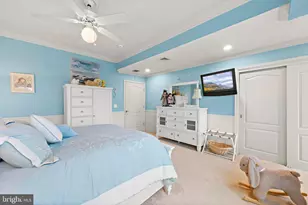 915 Shenandoah Dr, Forked River, NJ 08731 - Photo 43