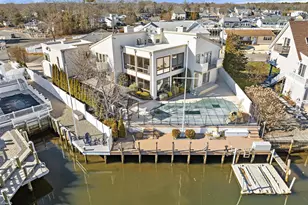 915 Shenandoah Dr, Forked River, NJ 08731 - Photo 65