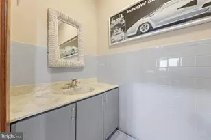 915 Shenandoah Dr, Forked River, NJ 08731 - Photo 57