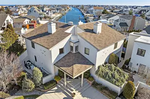 915 Shenandoah Dr, Forked River, NJ 08731 - Photo 69