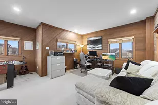 915 Shenandoah Dr, Forked River, NJ 08731 - Photo 55