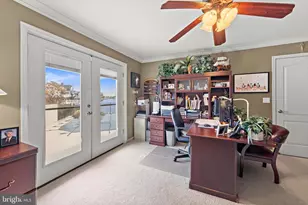 915 Shenandoah Dr, Forked River, NJ 08731 - Photo 51