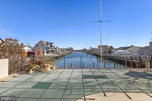 915 Shenandoah Dr, Forked River, NJ 08731 - Photo 79