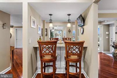 915 Shenandoah Drive, Forked River, NJ 08731 - Photo 19