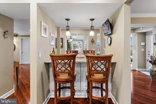 915 Shenandoah Dr, Forked River, NJ 08731 - Photo 19