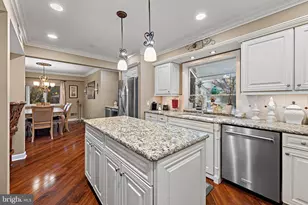 915 Shenandoah Dr, Forked River, NJ 08731 - Photo 27
