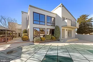 915 Shenandoah Dr, Forked River, NJ 08731 - Photo 77