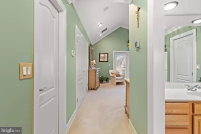 915 Shenandoah Drive, Forked River, NJ 08731 - Photo 35