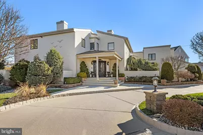 915 Shenandoah Drive, Forked River, NJ 08731 - Photo 5