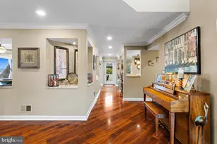 915 Shenandoah Dr, Forked River, NJ 08731 - Photo 13