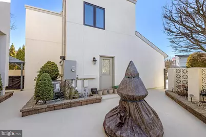 915 Shenandoah Drive, Forked River, NJ 08731 - Photo 73