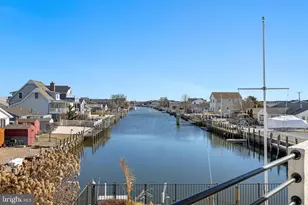 915 Shenandoah Dr, Forked River, NJ 08731 - Photo 71