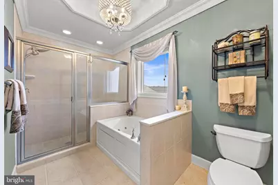 915 Shenandoah Drive, Forked River, NJ 08731 - Photo 39