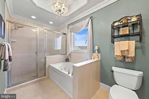 915 Shenandoah Dr, Forked River, NJ 08731 - Photo 39