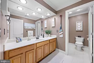 915 Shenandoah Dr, Forked River, NJ 08731 - Photo 47