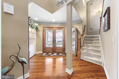 915 Shenandoah Drive, Forked River, NJ 08731 - Photo 11