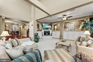 915 Shenandoah Dr, Forked River, NJ 08731 - Photo 17