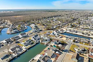 915 Shenandoah Dr, Forked River, NJ 08731 - Photo 65